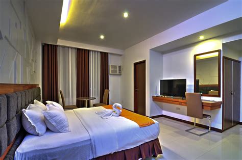 amaris suites butuan|AMARIS SUITE (Butuan) .